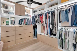 14265 SW 105th Ct, Miami, FL 33176 - Photo 27