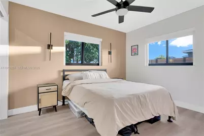 14265 SW 105th Ct, Miami, FL 33176 - Photo 21