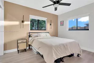 14265 SW 105th Ct, Miami, FL 33176 - Photo 21