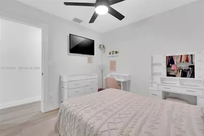 14265 SW 105th Ct, Miami, FL 33176 - Photo 19