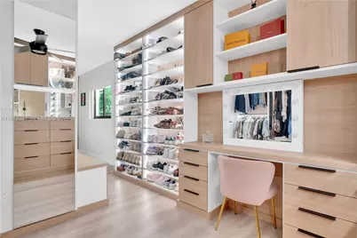 14265 SW 105th Ct, Miami, FL 33176 - Photo 25