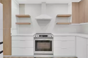 14265 SW 105th Ct, Miami, FL 33176 - Photo 15