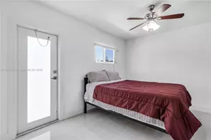 2900 NW 179th St, Miami Gardens, FL 33056 - Photo 19