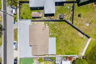 2900 NW 179th St, Miami Gardens, FL 33056 - Photo 29