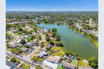 2900 NW 179th St, Miami Gardens, FL 33056 - Photo 33