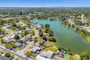 2900 NW 179th St, Miami Gardens, FL 33056 - Photo 33