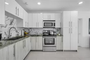 2900 NW 179th St, Miami Gardens, FL 33056 - Photo 5