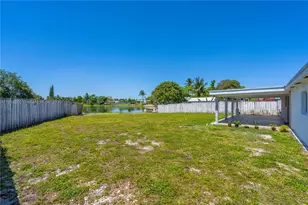 2900 NW 179th St, Miami Gardens, FL 33056 - Photo 27