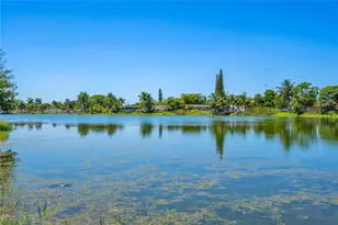 2900 NW 179th St, Miami Gardens, FL 33056 - Photo 43