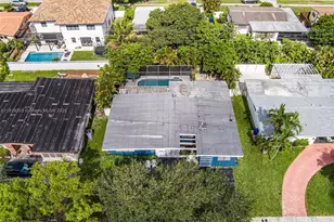 17860 NE 9th Pl, North Miami Beach, FL 33162 - Photo 29