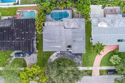 17860 NE 9th Pl, North Miami Beach, FL 33162 - Photo 33