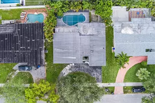 17860 NE 9th Pl, North Miami Beach, FL 33162 - Photo 33