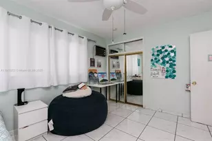 17860 NE 9th Pl, North Miami Beach, FL 33162 - Photo 43