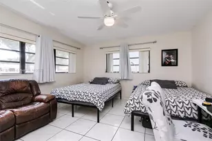 17860 NE 9th Pl, North Miami Beach, FL 33162 - Photo 37
