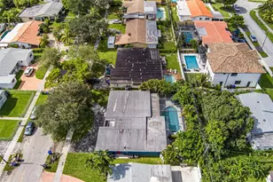 17860 NE 9th Pl, North Miami Beach, FL 33162 - Photo 35