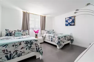 4001 S Ocean Dr, Hollywood, FL 33019 - Photo 7