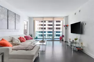 4001 S Ocean Dr, Hollywood, FL 33019 - Photo 1