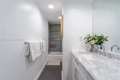 4001 S Ocean Dr #8F, Hollywood, FL 33019 - Photo 11