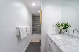 4001 S Ocean Dr, Hollywood, FL 33019 - Photo 11