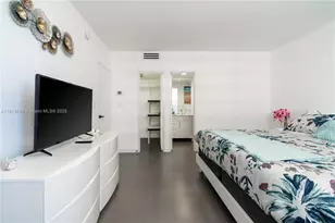 4001 S Ocean Dr, Hollywood, FL 33019 - Photo 13