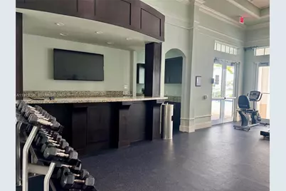 2929 SW 119th Way #2929, Miramar, FL 33025 - Photo 25