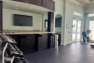 2929 SW 119th Way, Miramar, FL 33025 - Photo 25