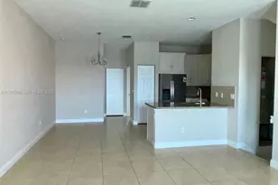 2929 SW 119th Way, Miramar, FL 33025 - Photo 9