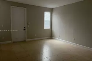2929 SW 119th Way, Miramar, FL 33025 - Photo 3