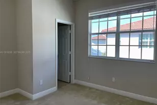 2929 SW 119th Way, Miramar, FL 33025 - Photo 21