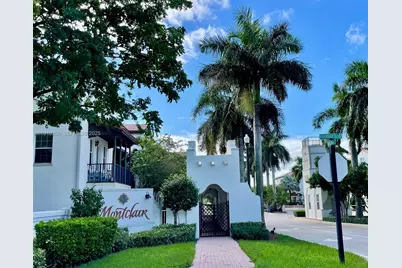 2929 SW 119th Way #2929, Miramar, FL 33025 - Photo 27