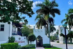 2929 SW 119th Way, Miramar, FL 33025 - Photo 27