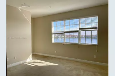 2929 SW 119th Way #2929, Miramar, FL 33025 - Photo 19