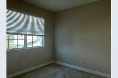 2929 SW 119th Way #2929, Miramar, FL 33025 - Photo 13