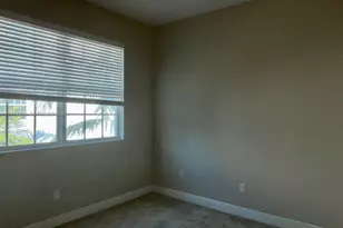 2929 SW 119th Way, Miramar, FL 33025 - Photo 13