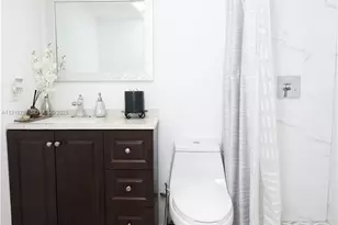 2635 W 67th Pl, Hialeah, FL 33016 - Photo 15