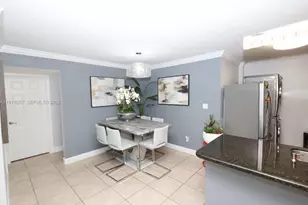 2635 W 67th Pl, Hialeah, FL 33016 - Photo 1