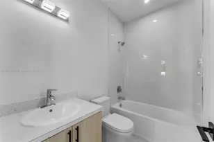 12383 SW 220th St, Miami, FL 33170 - Photo 11