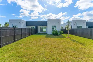 12383 SW 220th St, Miami, FL 33170 - Photo 19