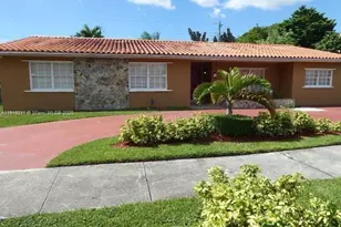 960 SW 95th Ave, Miami, FL 33174 - Photo 1