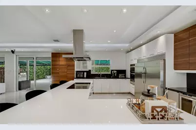 10629 NW 54th St #10629, Doral, FL 33178 - Photo 17