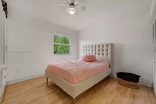 10629 NW 54th St, Doral, FL 33178 - Photo 35