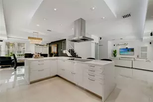 10629 NW 54th St, Doral, FL 33178 - Photo 21