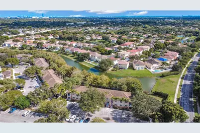 2125 NW 77th Way #203, Pembroke Pines, FL 33024 - Photo 25