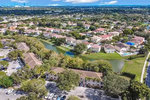 2125 NW 77th Way, Pembroke Pines, FL 33024 - Photo 25