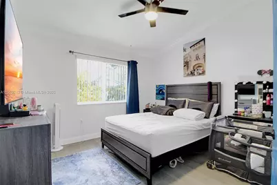 2125 NW 77th Way #203, Pembroke Pines, FL 33024 - Photo 19