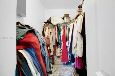 2125 NW 77th Way #203, Pembroke Pines, FL 33024 - Photo 23