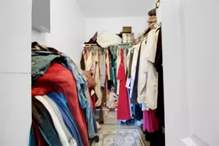 2125 NW 77th Way, Pembroke Pines, FL 33024 - Photo 23