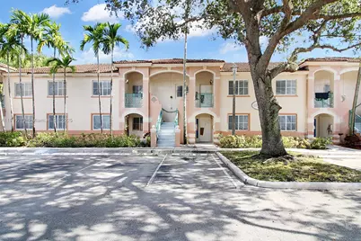 2125 NW 77th Way #203, Pembroke Pines, FL 33024 - Photo 3