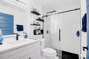 2125 NW 77th Way, Pembroke Pines, FL 33024 - Photo 21