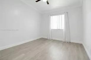 2125 NW 77th Way, Pembroke Pines, FL 33024 - Photo 13